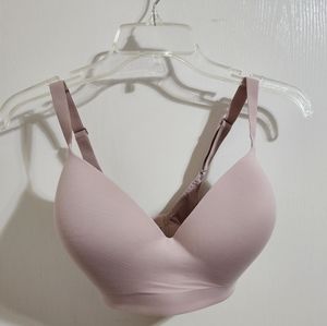 Soma Enbliss Wireless bra 36DDD